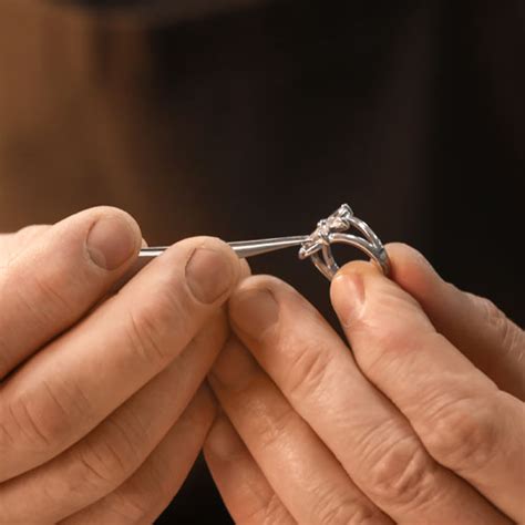 jewelry repair red bank nj
